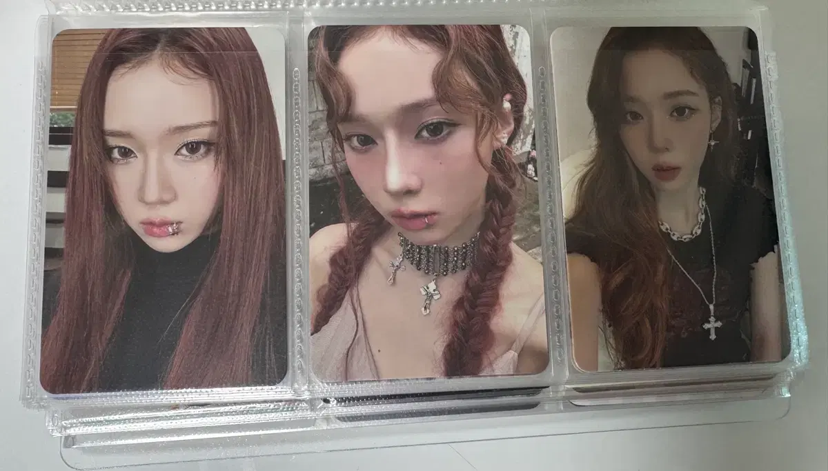 thumbnail-8